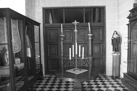 Jerez de la Frontera